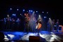 Thumbs/tn_Liedjesfestival 2016 189.jpg